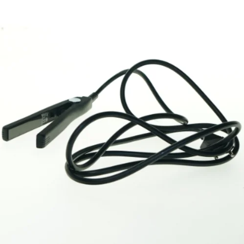 Glattejern (str. 15x6 cm)