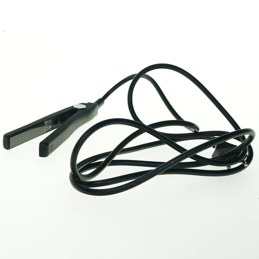 Glattejern (str. 15x6 cm)