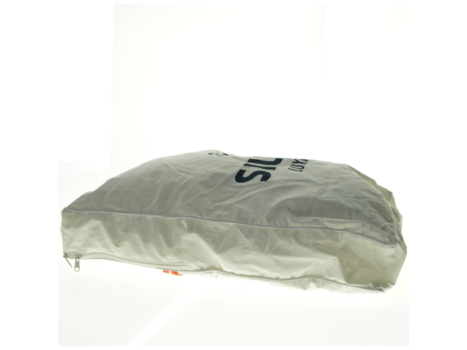 Dyne (str. 67 x 100 cm)