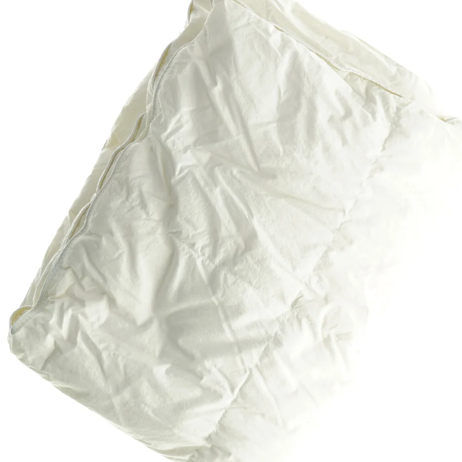 Dyne (str. 67 x 100 cm)