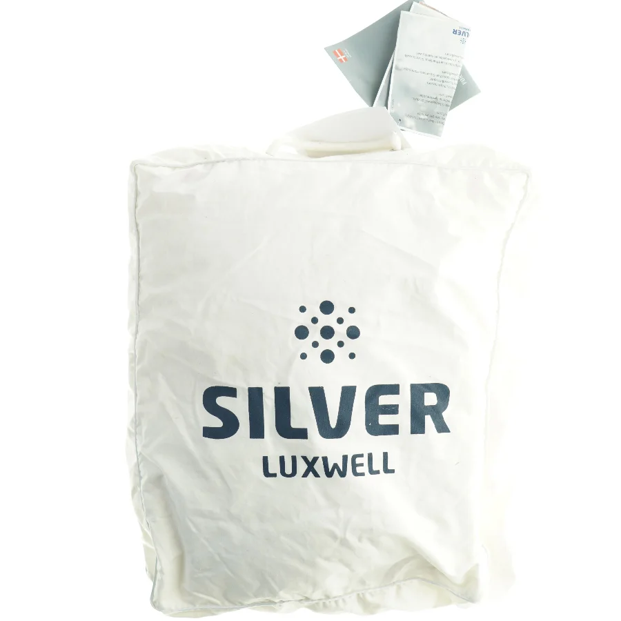 Dyne (str. 67 x 100 cm)