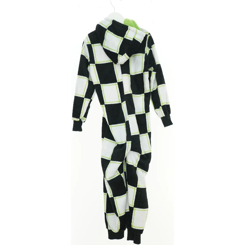 Buksedragt fra VRS (str. 128 cm)