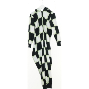 Buksedragt fra VRS (str. 128 cm)