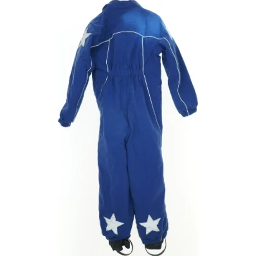 Flyverdragt fra Molo (str. 122 cm)