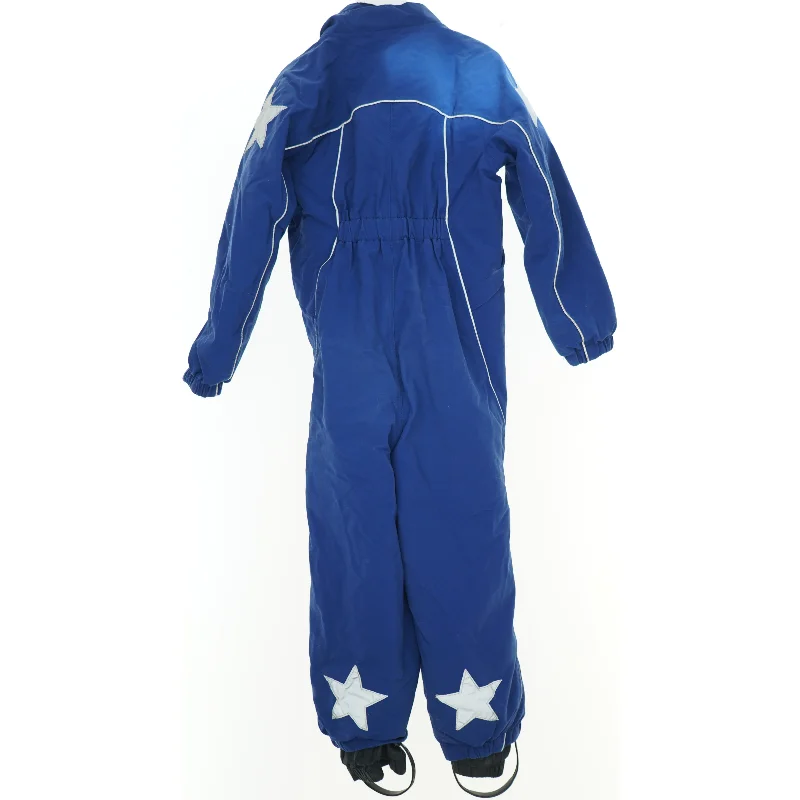 Flyverdragt fra Molo (str. 122 cm)