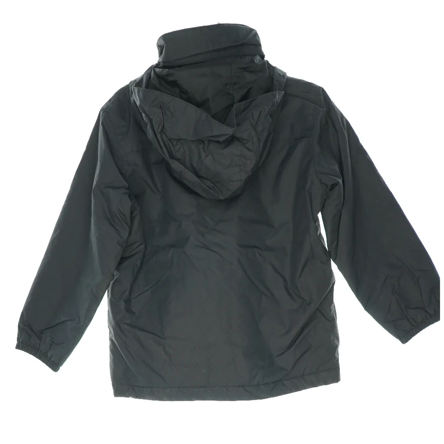 Jakke fra Emporio Armani (str. 122 cm)