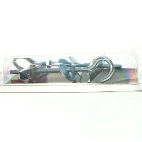 Spring-fix fra Spit (str. 16 x 7 cm)