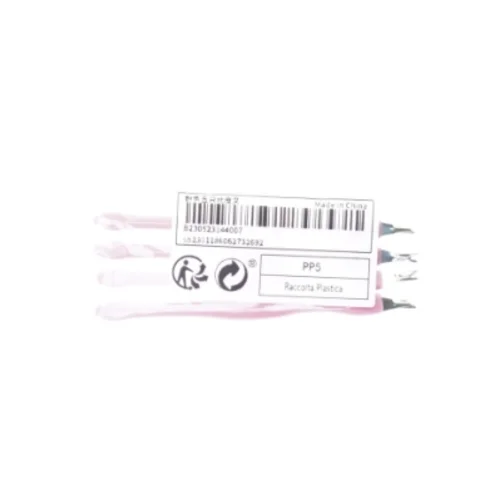 Negle udstyr(str. 11 cm) (str. 11 cm)