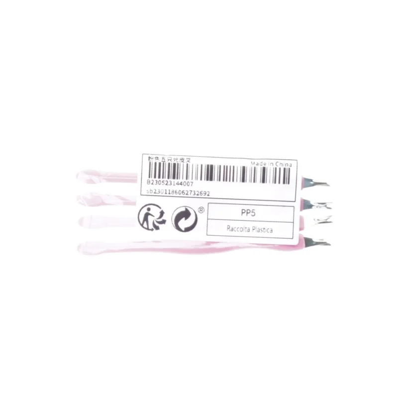 Negle udstyr(str. 11 cm) (str. 11 cm)