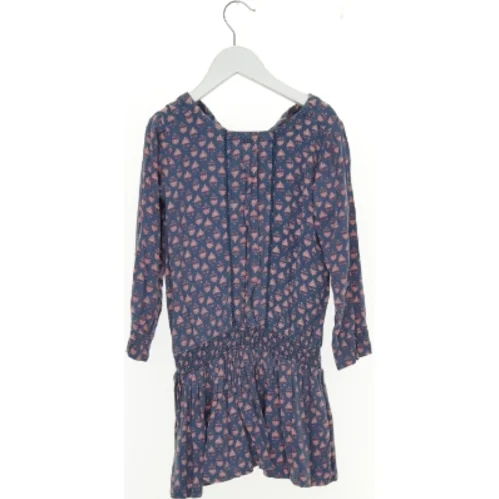 Kjole fra Noa Noa (str. 128 cm)