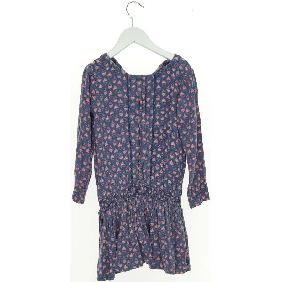 Kjole fra Noa Noa (str. 128 cm)