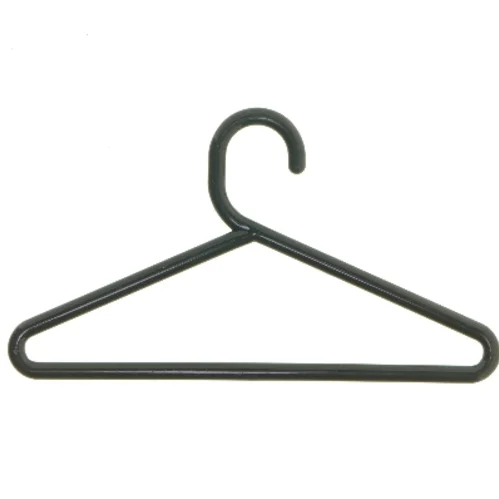 Bøjle i plastik (str. 30x17 cm)