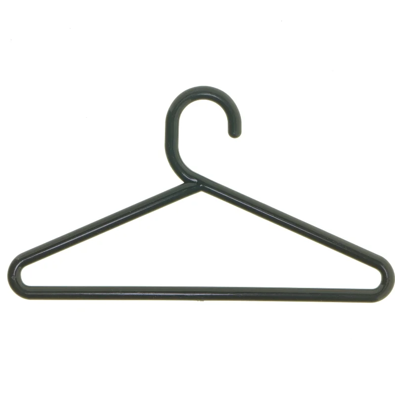 Bøjle i plastik (str. 30x17 cm)