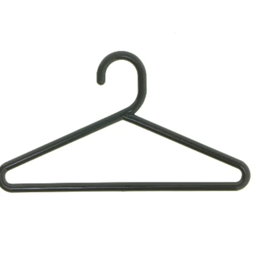 Bøjle i plastik (str. 30x17 cm)