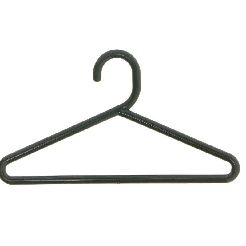 Bøjle i plastik (str. 30x17 cm)