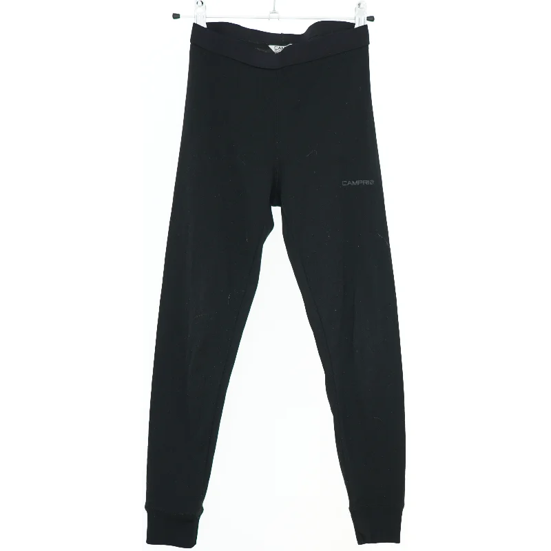 Lang underbukser fra Campri (str. 128)