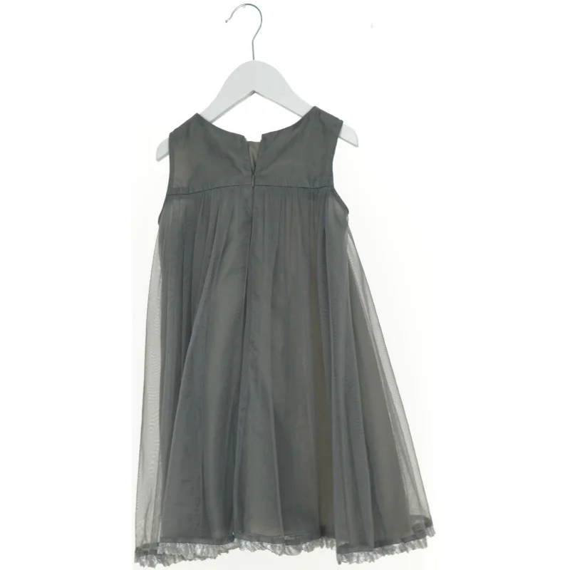 Kjole fra Mads & Mette (str. 92 cm)