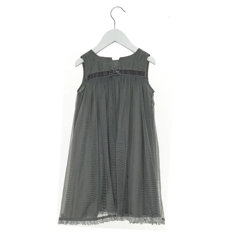 Kjole fra Mads & Mette (str. 92 cm)