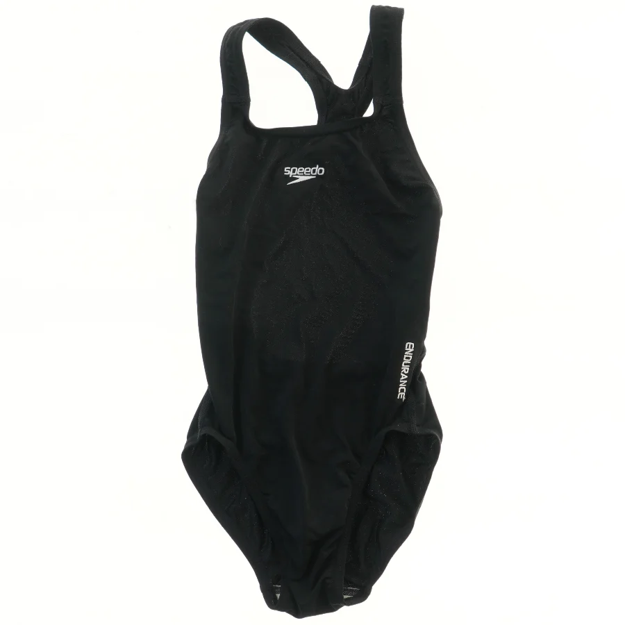 Svømmedragt fra Speedo (str. 128)