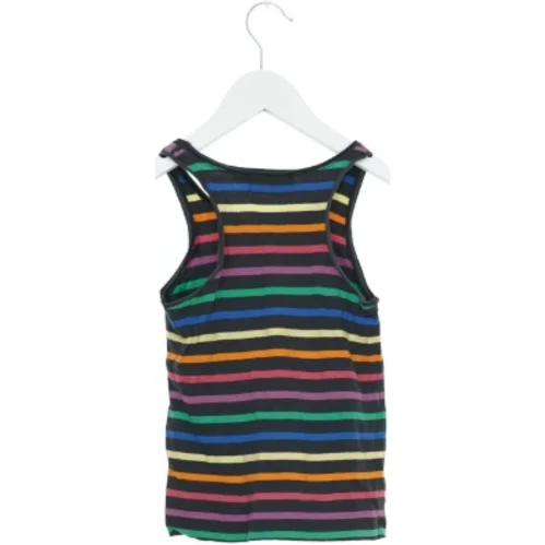 Stribet tanktop fra Le Petit Marcel fra Le Petit Mancel (str. 128)