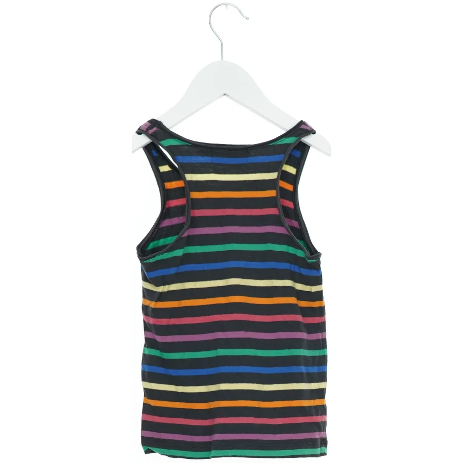 Stribet tanktop fra Le Petit Marcel fra Le Petit Mancel (str. 128)