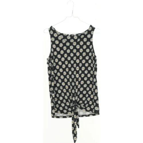 Trøje (str. 164 cm)