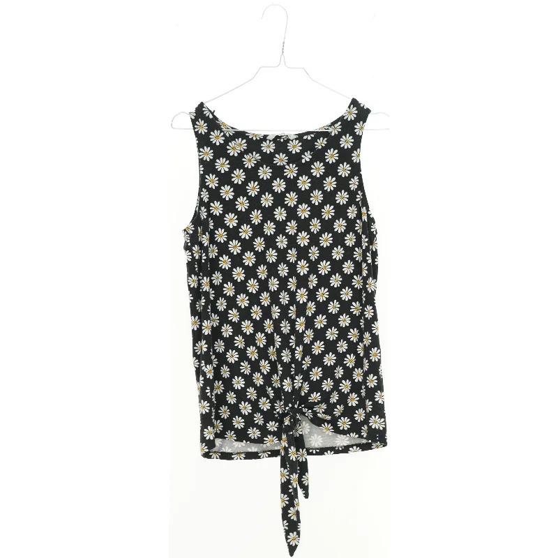 Trøje (str. 164 cm)