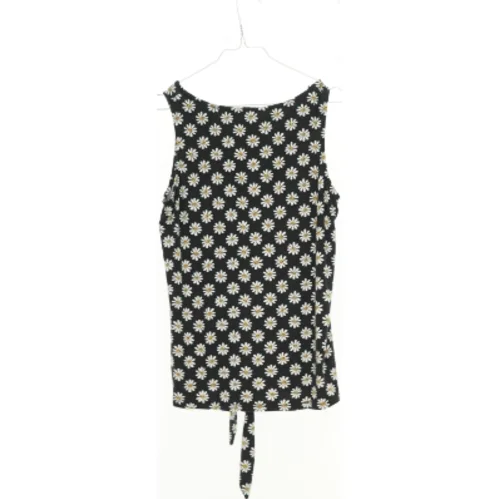 Trøje (str. 164 cm)