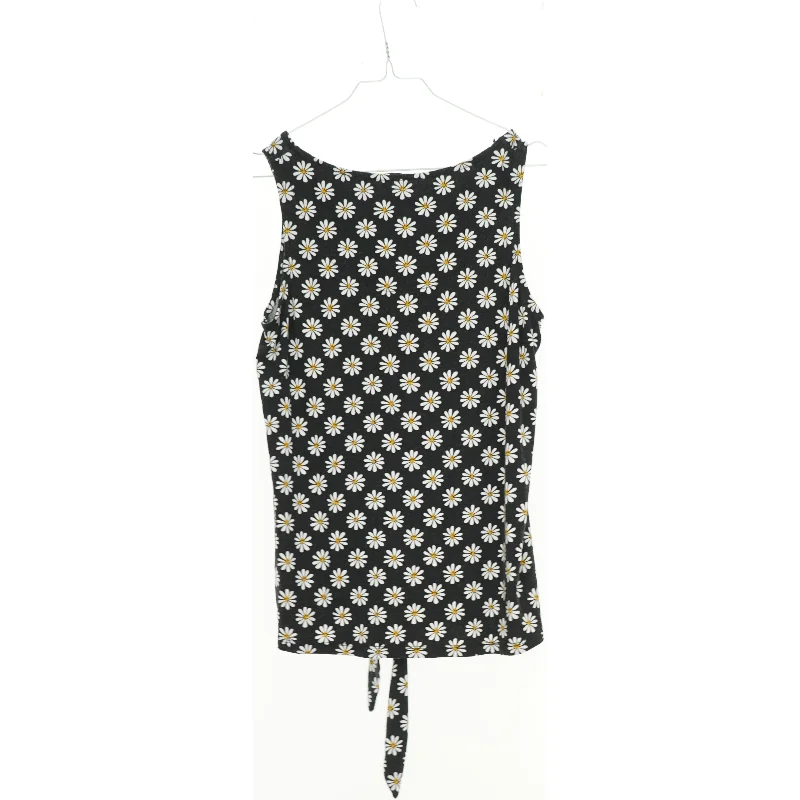 Trøje (str. 164 cm)