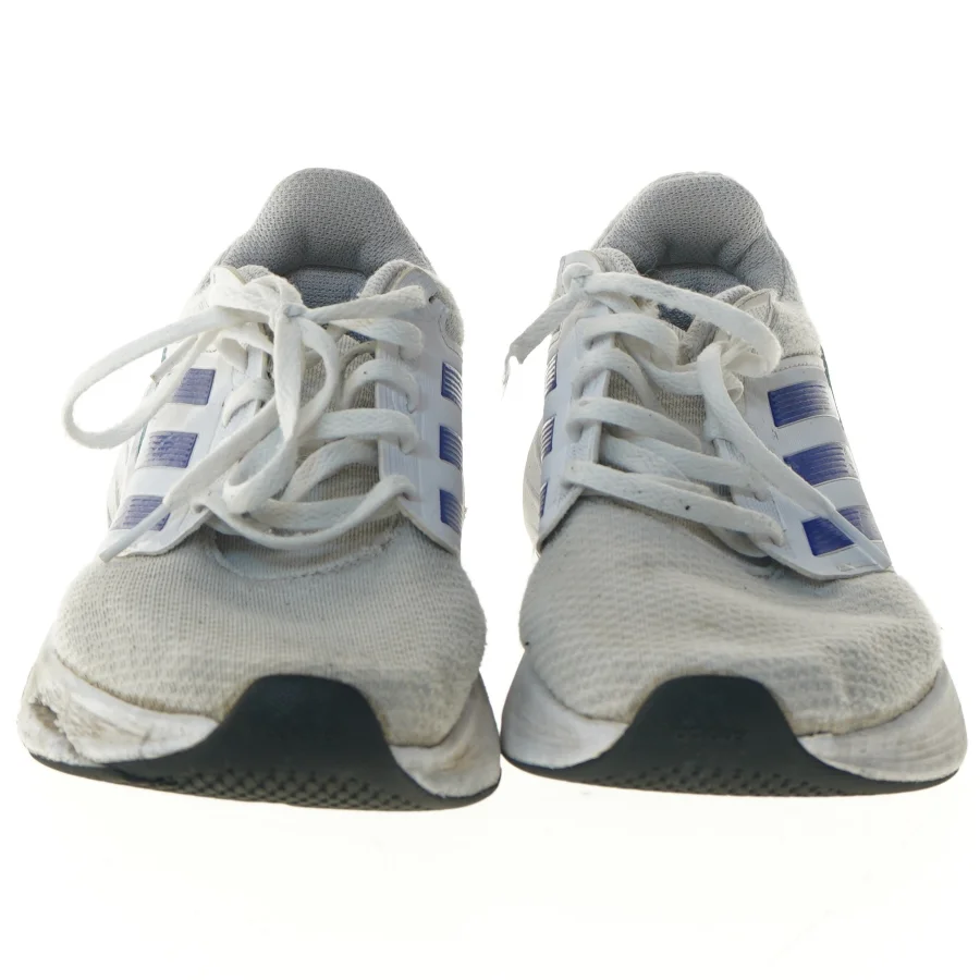 Adidas løbesko fra Adidas (str. 41,5 )