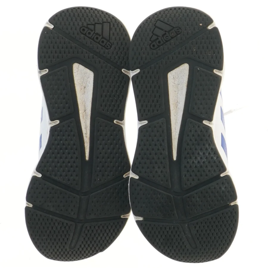 Adidas løbesko fra Adidas (str. 41,5 )