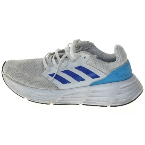 Adidas løbesko fra Adidas (str. 41,5 )