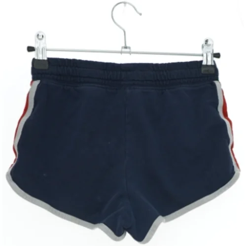 Børneshorts med farveblokke fra H&M (str. 134)