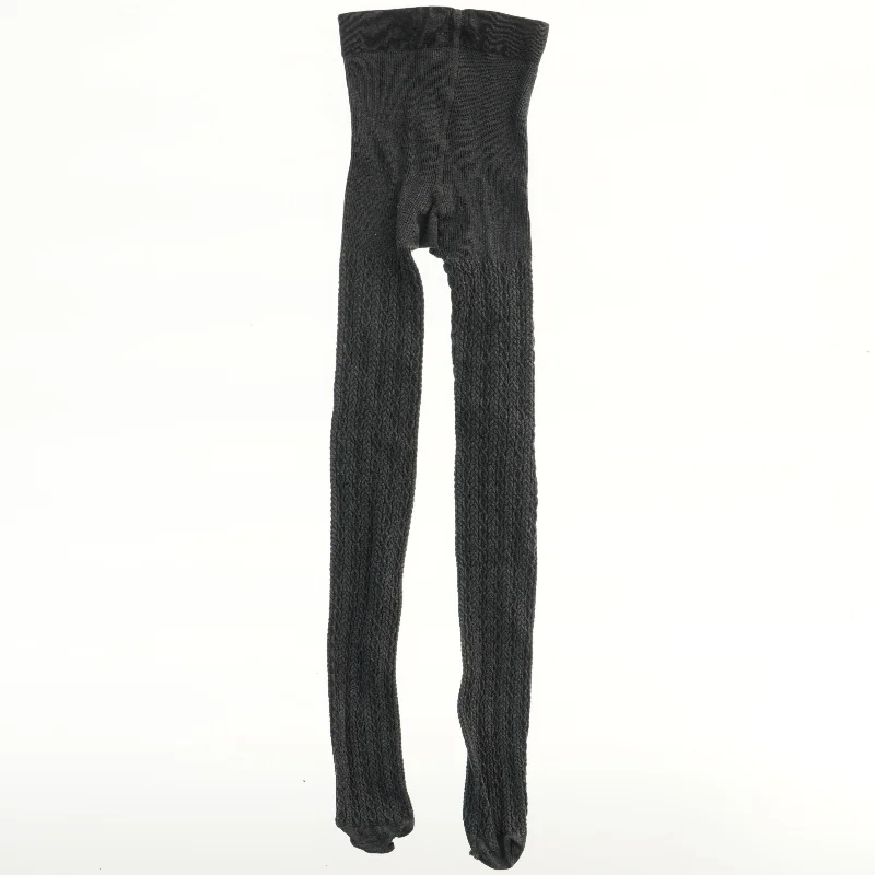 Strømpebukser fra H&M (str. 134)