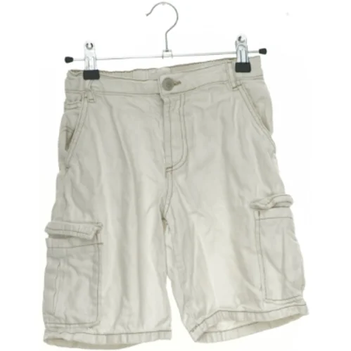 Shorts fra Zara (str. 140 cm)