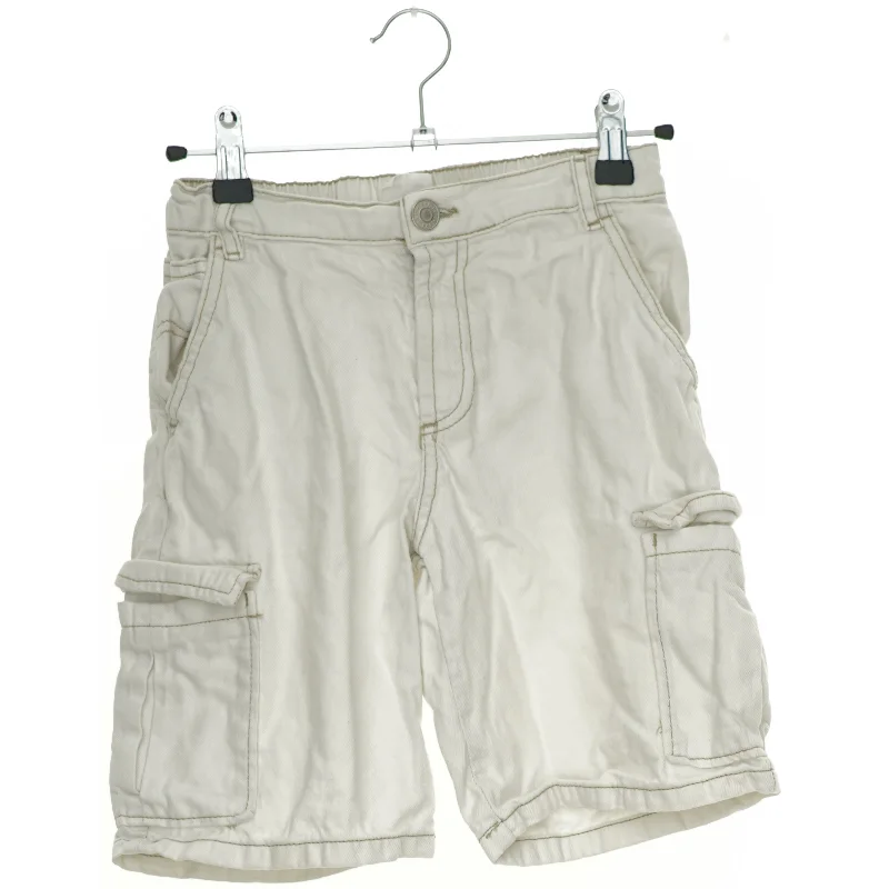 Shorts fra Zara (str. 140 cm)