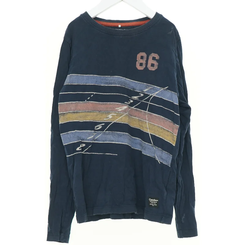 Trøje fra Name It (str. 140 cm)