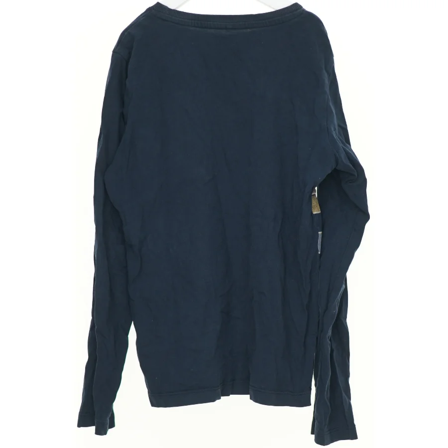 Trøje fra Name It (str. 140 cm)