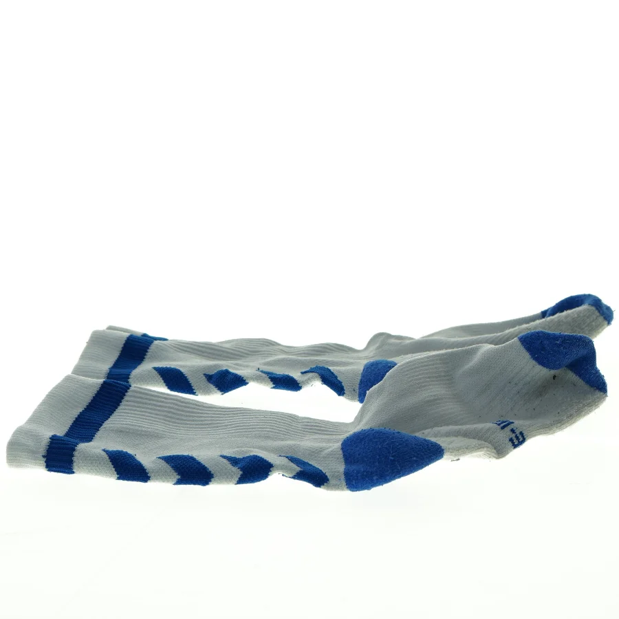 Sportsstrømper (str. 31-34)