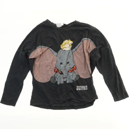  Bluse fra Zara (str. 140)