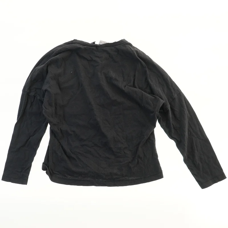  Bluse fra Zara (str. 140)