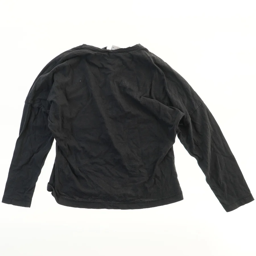  Bluse fra Zara (str. 140)