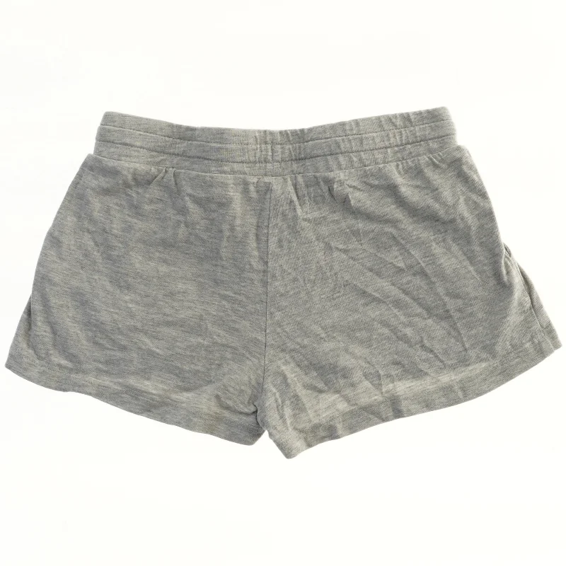 Shorts fra H&M (str. 146)