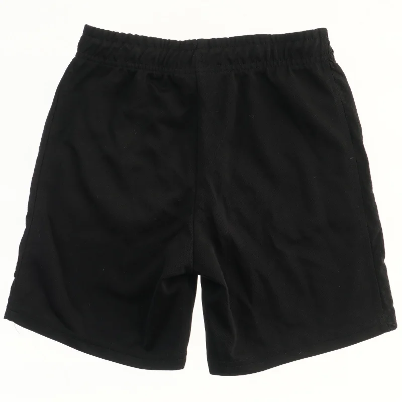Shorts til børn fra Hummel (str. 140)