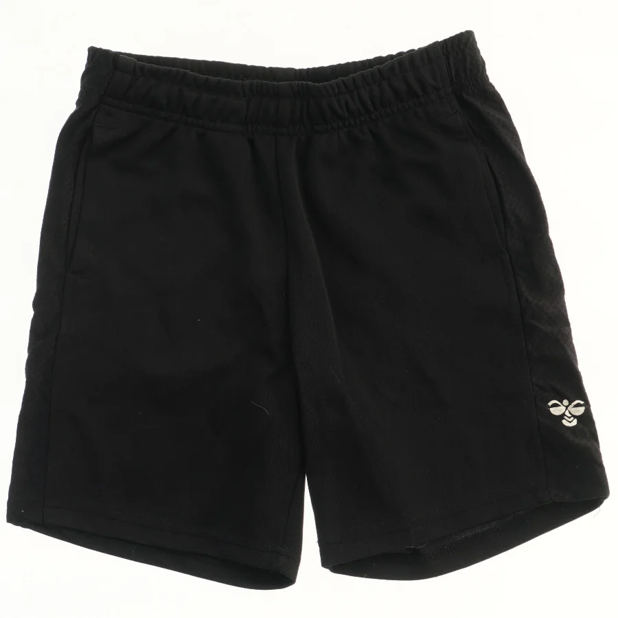 Shorts til børn fra Hummel (str. 140)