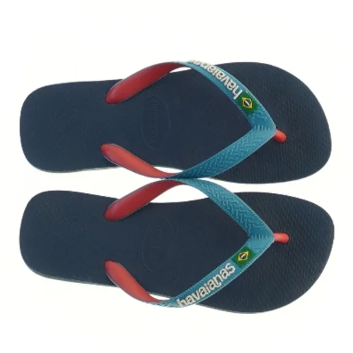 Flip-flops størrelse 37-38 fra Havaianas (str. 37-38 )