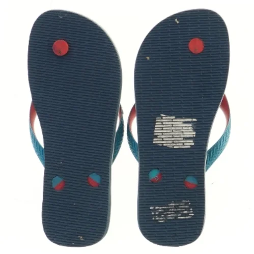Flip-flops størrelse 37-38 fra Havaianas (str. 37-38 )