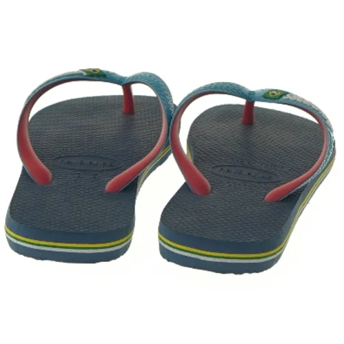 Flip-flops størrelse 37-38 fra Havaianas (str. 37-38 )