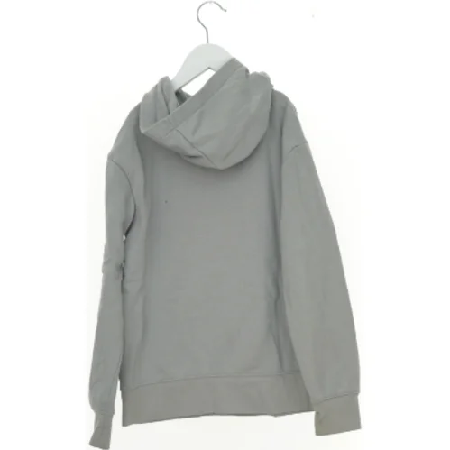 Hættetrøje fra Jordan (str. 146 cm)