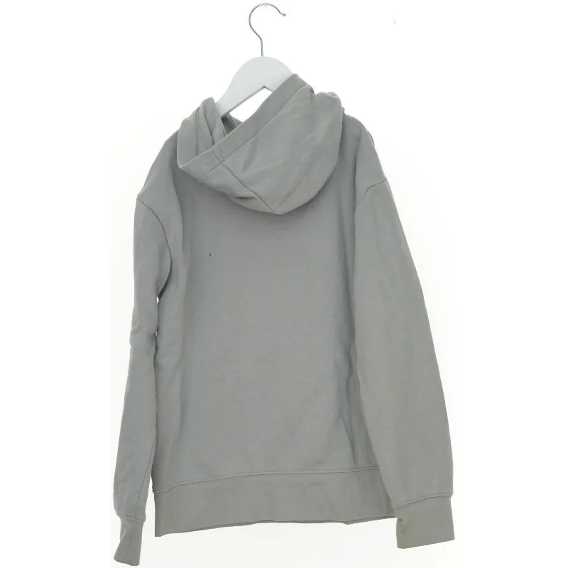 Hættetrøje fra Jordan (str. 146 cm)